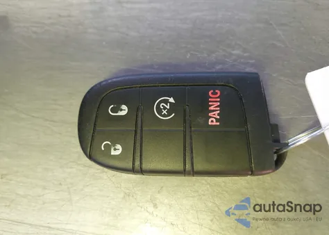 2015 Jeep Renegade Limited from USA, damaged, VIN ZACCJBDT0FPB55446